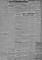 giornale/TO00185815/1915/n.222, 4 ed/002